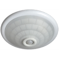 LED-Leuchten mit Bewegungssensor