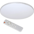 LED-Leuchten mit Fernbedienung