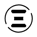 Eternico