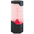 Kabellose Tischlampen mit Batterie