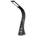 Büro-Tischlampen
