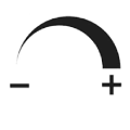 Dimmbare LED-Lichter
