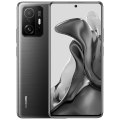Xiaomi 11