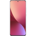 Xiaomi 12