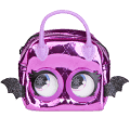 Kinder-Handtaschen