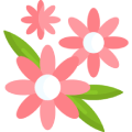 Etuis, Hüllen und Abdeckungen mit Natur-Motiv