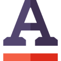 Etuis, Hüllen und Abdeckungen mit Text-Motiv