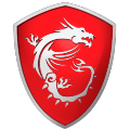 MSI Optix Monitore