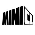 Mini Co.