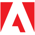 Adobe-Programme