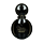 Chypre Damen-Parfüms