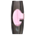 Zitrus Damen-Parfüms