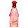 Eau de Toilette Damen-Düfte