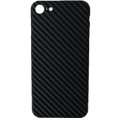 Aramid Handy-Hülle