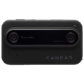 3D Kameras