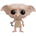 Funko POP! Harry Potter Figuren