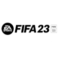 FIFA 23 ELECTRONIC ARTS