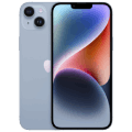iPhone 14 Plus