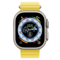 Apple Watch Ultra