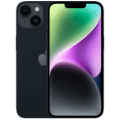 Hüllen, Etuis und Abdeckungen für das iPhone 14