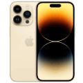 Hüllen, Etuis und Abdeckungen für das iPhone 14 Pro