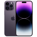 Hüllen, Etuis und Abdeckungen für das iPhone 14 Pro Max