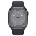 Apple Watch Cellular - Series 8