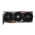 Nvidia GeForce RTX 4090 Grafikkarten