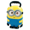 Minions - Figuren und Charaktere