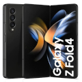 Samsung Galaxy Z Fold4