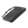 MagSafe Powerbanks