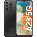 Samsung Galaxy A23