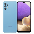 Samsung Galaxy A33