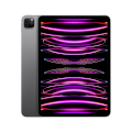 iPad Pro M2