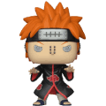 Funko POP! Figuren Naruto