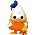 Funko POP! Figuren Disney
