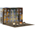 Funko POP! Adventkalender