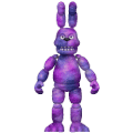 Funko POP! Figuren FNAF