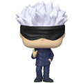 Funko POP! Figuren Anime