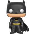 Funko POP! Figuren DC Comics