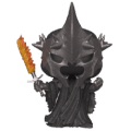 Funko POP! Figuren Herr der Ringe