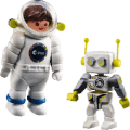 Playmobil für Jungs