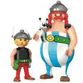 Playmobil Filme und Serien