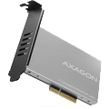 M.2 NVMe Controller