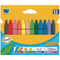 Kreatives Schaffen ab 2 Jahren