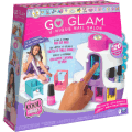 Kinder-Make-up