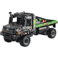 LEGO®️ Technic