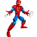 LEGO® Spiderman