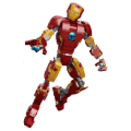 LEGO® Iron Man