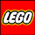 LEGO® Setzkasten